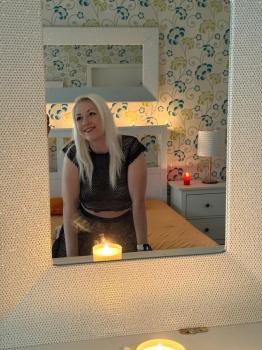 Chanelle