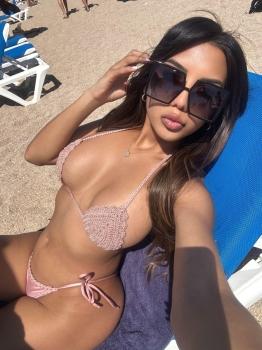 Kloe