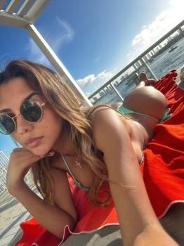 Kloe