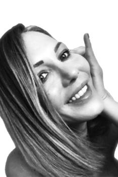 Gina