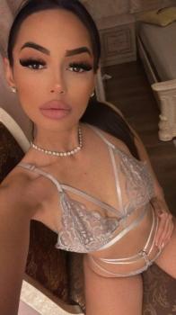 Yasmin