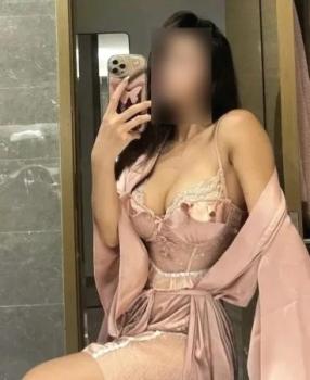 Milena