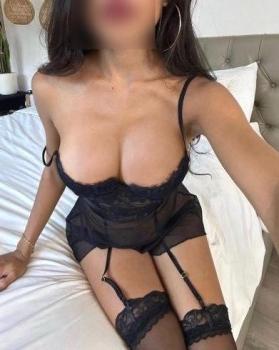Milena
