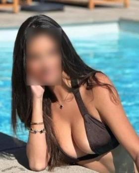 Milena
