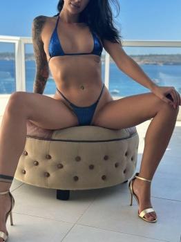 Erika