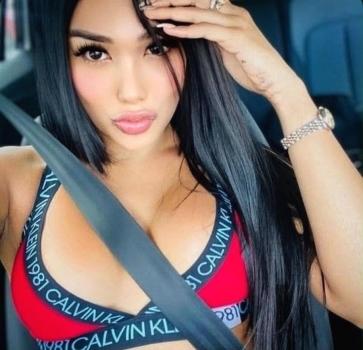 Valentina Ts