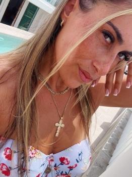 Sara