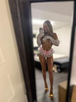 Sara