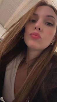 Valentina