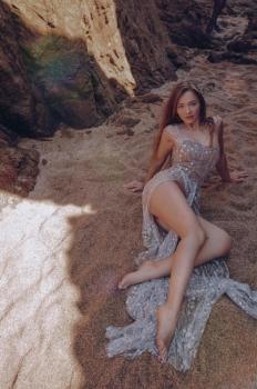Zita Diamond