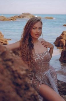 Zita Diamond