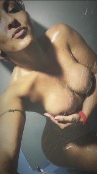 Marcela Ts