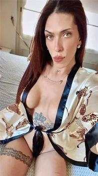 Trans Prody