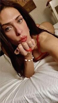 Trans Prody