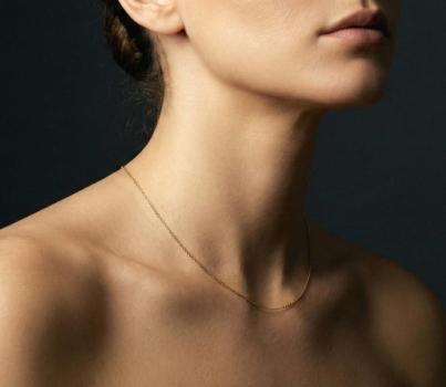 Valentine De Rosemont