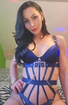 Samy Porto Ts Active Et Passive Cm Ré