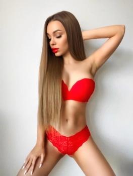 Jolie