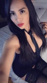 Jessica Valle-ts