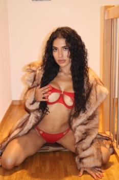 Valentina