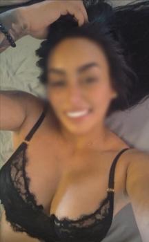 Laura