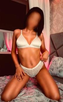 Sofia