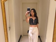 Yasmin