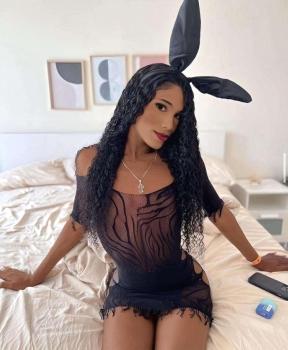 TS Victoria Dantes