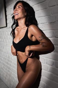 Susi