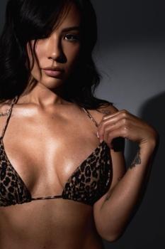 Susi