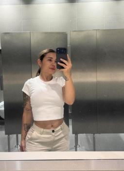 Jade