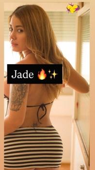 Jade