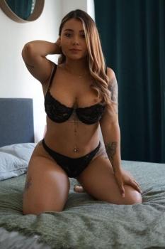 Jade