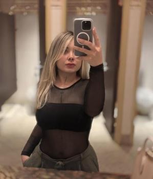 Jade