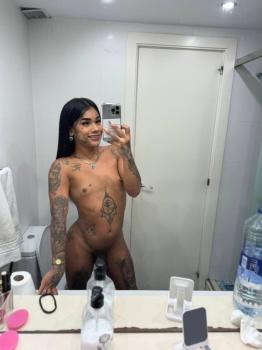 Ts Lina