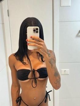Ts Yasmin