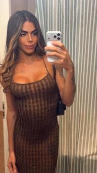 Ts Yasmin