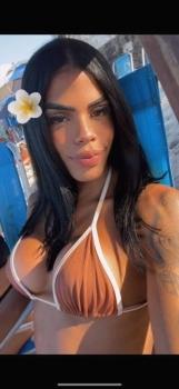 Ts Yasmin