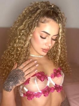 Amira