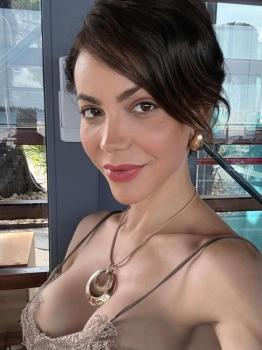 TS Gabriela Nicola