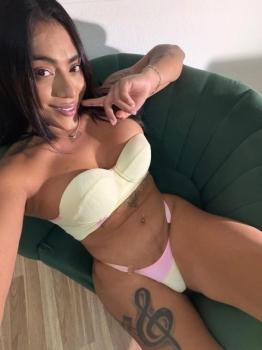 Ts Andrea