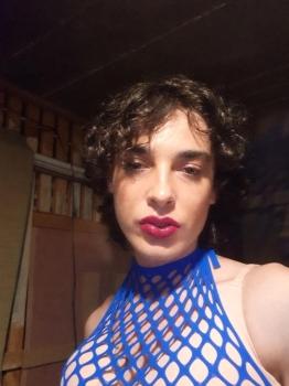 Ts Lexata