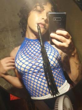 Ts Lexata