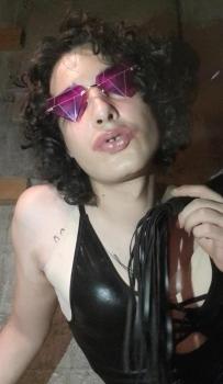 Ts Lexata