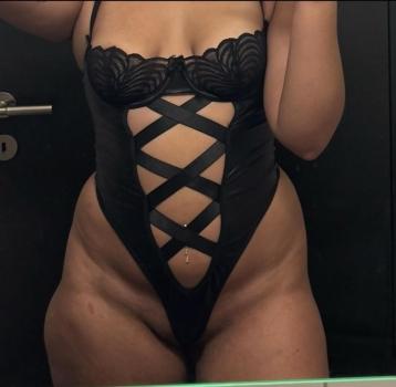 SexyNova