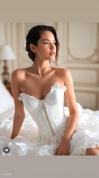 Angela Star