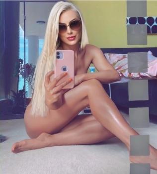 Adriana
